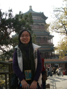 Xiaoli Hu