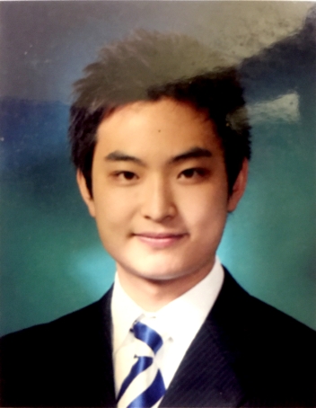 Jejoon Yeon