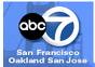 abc