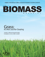 biomass magazine
