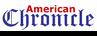 amer chron
