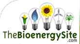 bioenergy