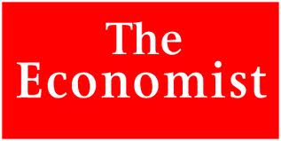 economist