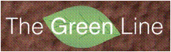 green line