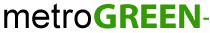 metrogreen