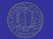 U C Merced School Seal