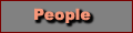 People