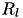 $R_{l}$