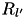$R_{l'}$