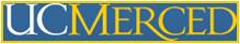 UC Merced