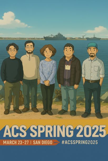 ACSMarch2025Ghibli