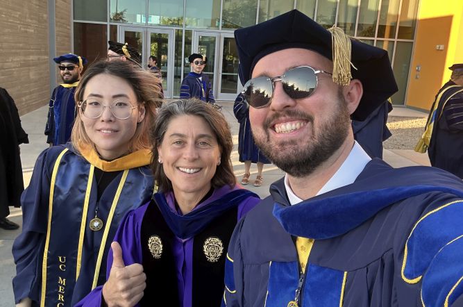 ClaireMartiniSamCommencement2026