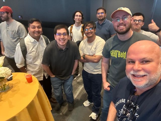 GradSlam2026WithCherlio