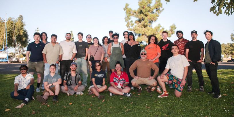 GroupPartySeptember2026