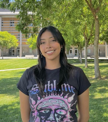 JackyS