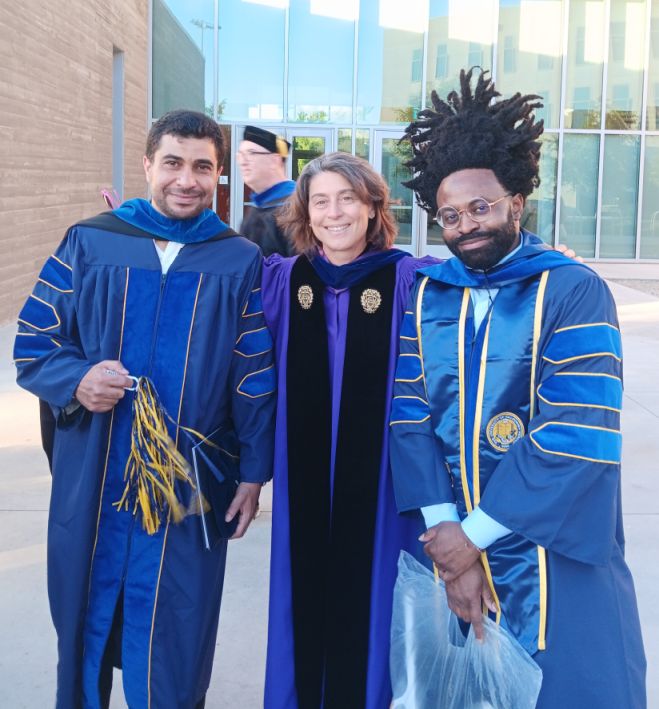 JustusOsamaCommencement2026