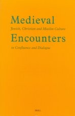Medieval Encounters