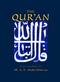 Qur'an - Compare Prices