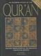 Interpretation of the Qur'an: English... - Compare Prices