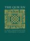 Qur'an: A New Translation - Compare Prices