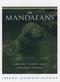 Mandaeans: Ancient Texts & Modern P... - Compare Prices