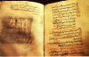 codex151.JPG (36049 bytes)