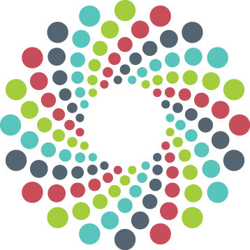 ORCID