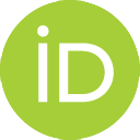 ORCID