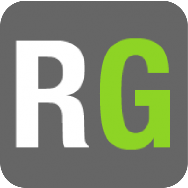 research gate